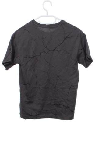 Kinder T-Shirt Unbranded, Größe 11-12y/ 152-158 cm, Farbe Mehrfarbig, Preis 6,99 €