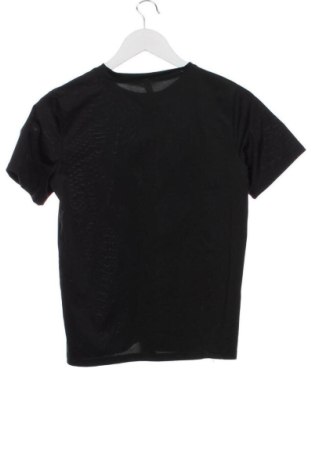 Dětské tričko  Unbranded, Velikost 12-13y/ 158-164 cm, Barva Černá, Cena  283,00 Kč
