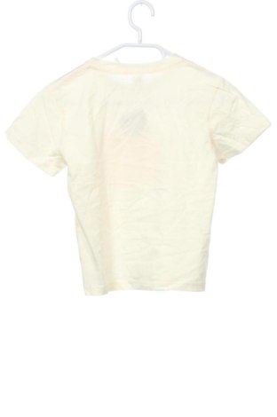Dětské tričko  Unbranded, Velikost 6-7y/ 122-128 cm, Barva Krémová, Cena  159,00 Kč
