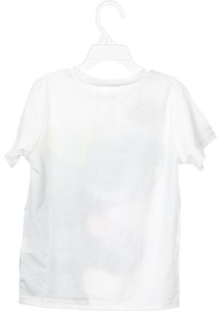 Detské tričko Unbranded, Veľkosť 5-6y/ 116-122 cm, Farba Viacfarebná, Cena  6,95 €