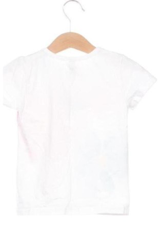 Kinder T-Shirt Unbranded, Größe 18-24m/ 86-98 cm, Farbe Mehrfarbig, Preis 5,00 €