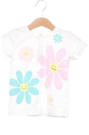 Kinder T-Shirt Unbranded, Größe 18-24m/ 86-98 cm, Farbe Mehrfarbig, Preis 5,00 €