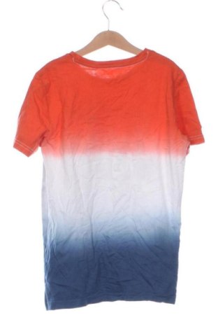 Παιδικό μπλουζάκι Unbranded, Μέγεθος 9-10y/ 140-146 εκ., Χρώμα Πολύχρωμο, Τιμή 6,99 €