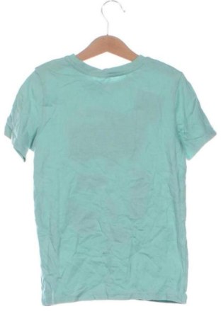 Kinder T-Shirt Unbranded, Größe 7-8y/ 128-134 cm, Farbe Grün, Preis € 6,99