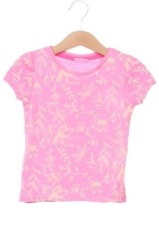 Παιδικό μπλουζάκι Unbranded, Μέγεθος 18-24m/ 86-98 εκ., Χρώμα Πολύχρωμο, Τιμή 5,00 €