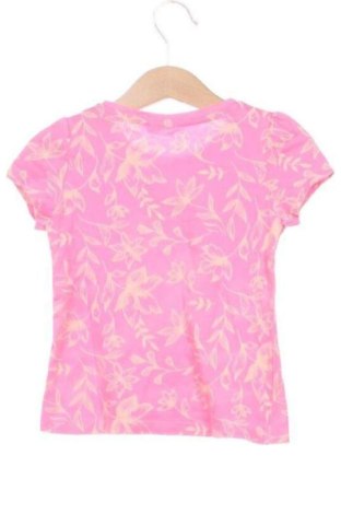 Παιδικό μπλουζάκι Unbranded, Μέγεθος 18-24m/ 86-98 εκ., Χρώμα Πολύχρωμο, Τιμή 5,00 €