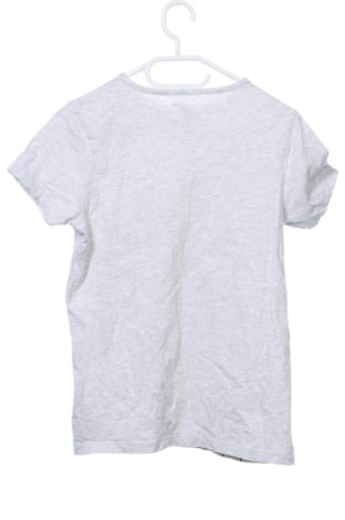 Kinder T-Shirt Unbranded, Größe 10-11y/ 146-152 cm, Farbe Grau, Preis 5,04 €