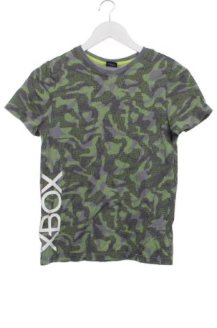 Tricou pentru copii Unbranded, Mărime 10-11y/ 146-152 cm, Culoare Multicolor, Preț 26,27 Lei