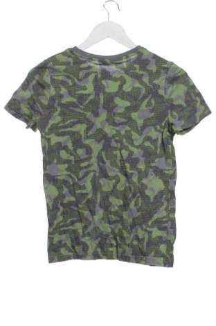 Tricou pentru copii Unbranded, Mărime 10-11y/ 146-152 cm, Culoare Multicolor, Preț 26,27 Lei