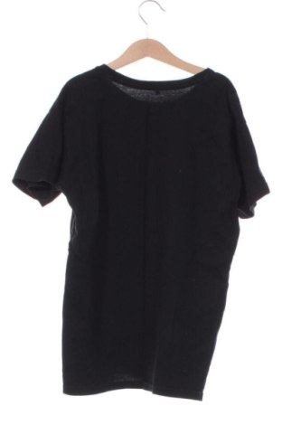 Tricou pentru copii Unbranded, Mărime 10-11y/ 146-152 cm, Culoare Negru, Preț 26,07 Lei