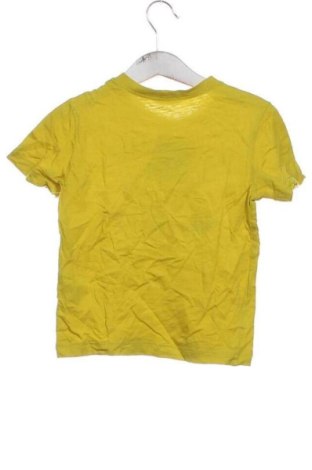 Tricou pentru copii United Colors Of Benetton, Mărime 2-3y/ 98-104 cm, Culoare Multicolor, Preț 47,99 Lei