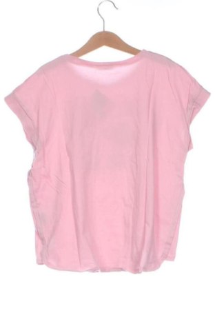 Detské tričko United Colors Of Benetton, Veľkosť 10-11y/ 146-152 cm, Farba Viacfarebná, Cena  8,00 €