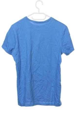Detské tričko United Colors Of Benetton, Veľkosť 13-14y/ 164-168 cm, Farba Viacfarebná, Cena  9,95 €