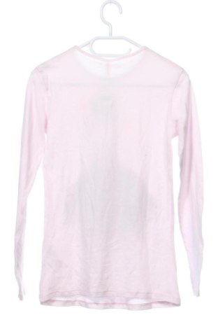 Tricou pentru copii United Colors Of Benetton, Mărime 12-13y/ 158-164 cm, Culoare Multicolor, Preț 91,00 Lei