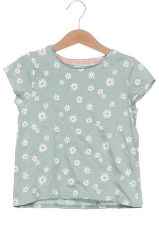 Παιδικό μπλουζάκι Vertbaudet, Μέγεθος 4-5y/ 110-116 εκ., Χρώμα Πολύχρωμο, Τιμή 8,38 €