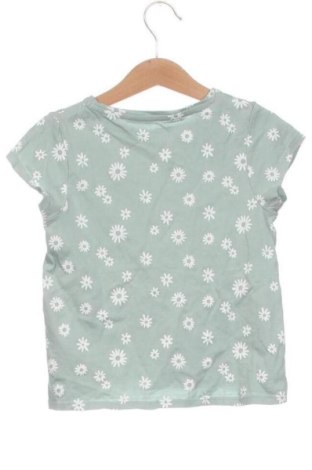 Παιδικό μπλουζάκι Vertbaudet, Μέγεθος 4-5y/ 110-116 εκ., Χρώμα Πολύχρωμο, Τιμή 8,38 €