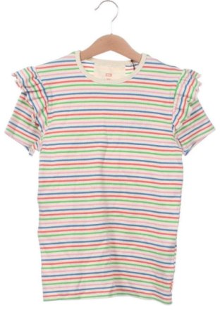 Παιδικό μπλουζάκι WE, Μέγεθος 10-11y/ 146-152 εκ., Χρώμα Πολύχρωμο, Τιμή 9,99 €