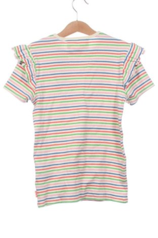 Παιδικό μπλουζάκι WE, Μέγεθος 10-11y/ 146-152 εκ., Χρώμα Πολύχρωμο, Τιμή 9,99 €