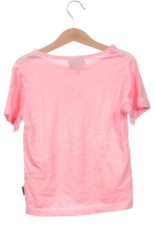 Gyerek póló Wild & Wald, Méret 18-24m / 86-98 cm, Szín Sokszínű, Ár 3 929 Ft