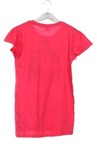 Detské tričko Y.F.K., Veľkosť 12-13y/ 158-164 cm, Farba Ružová, Cena  5,04 €