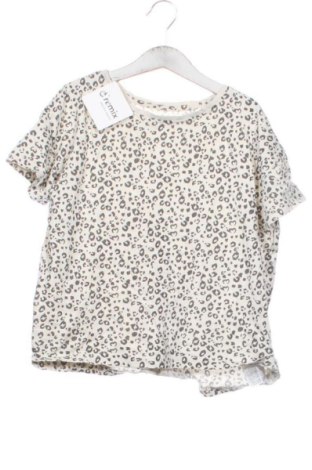 Детска тениска Y.F.K., Размер 10-11y/ 146-152 см, Цвят Многоцветен, Цена 5,81 €