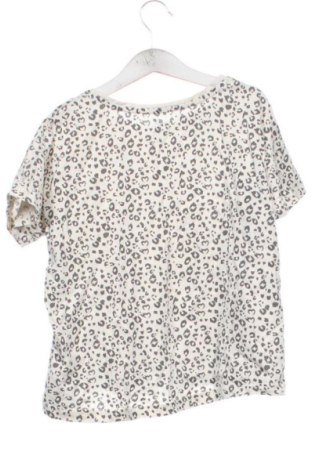 Детска тениска Y.F.K., Размер 10-11y/ 146-152 см, Цвят Многоцветен, Цена 5,81 €