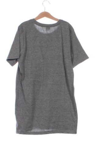 Kinder T-Shirt Y.F.K., Größe 15-18y/ 170-176 cm, Farbe Grau, Preis 6,99 €