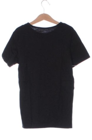 Παιδικό μπλουζάκι Y.F.K., Μέγεθος 8-9y/ 134-140 εκ., Χρώμα Μαύρο, Τιμή 6,99 €