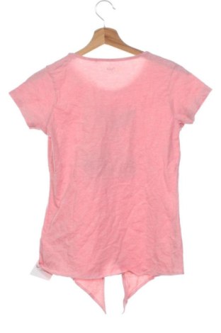 Detské tričko Yigga, Veľkosť 12-13y/ 158-164 cm, Farba Ružová, Cena  6,95 €