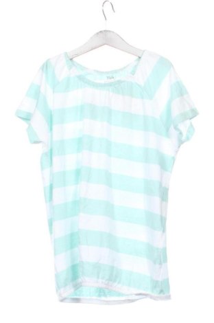 Tricou pentru copii Yigga, Mărime 12-13y/ 158-164 cm, Culoare Multicolor, Preț 50,99 Lei