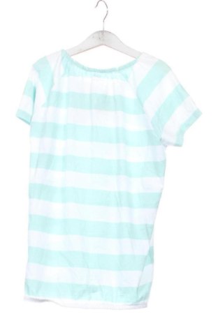 Tricou pentru copii Yigga, Mărime 12-13y/ 158-164 cm, Culoare Multicolor, Preț 50,99 Lei