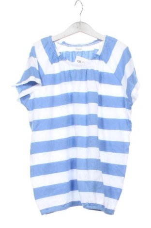 Tricou pentru copii Yigga, Mărime 12-13y/ 158-164 cm, Culoare Multicolor, Preț 31,99 Lei