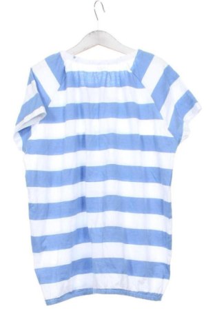 Tricou pentru copii Yigga, Mărime 12-13y/ 158-164 cm, Culoare Multicolor, Preț 31,99 Lei