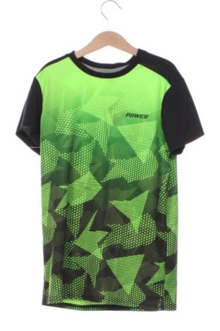 Kinder T-Shirt Yigga, Größe 10-11y/ 146-152 cm, Farbe Mehrfarbig, Preis € 12,99