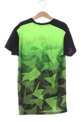 Kinder T-Shirt Yigga, Größe 10-11y/ 146-152 cm, Farbe Mehrfarbig, Preis € 12,99