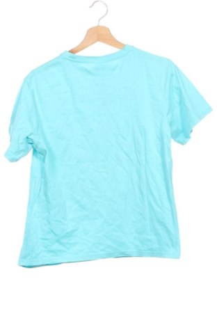Детска тениска Yigga, Размер 12-13y/ 158-164 см, Цвят Син, Цена 5,04 €