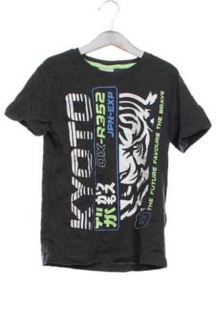 Tricou pentru copii Young, Mărime 6-7y/ 122-128 cm, Culoare Multicolor, Preț 31,99 Lei