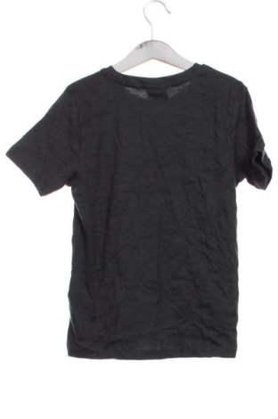 Tricou pentru copii Young, Mărime 6-7y/ 122-128 cm, Culoare Multicolor, Preț 31,99 Lei