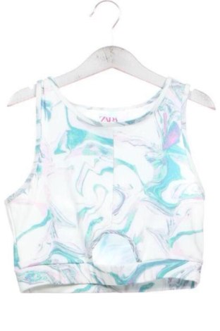 Detské tričko Zara, Veľkosť 11-12y/ 152-158 cm, Farba Viacfarebná, Cena  5,95 €