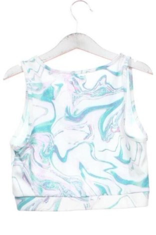 Detské tričko Zara, Veľkosť 11-12y/ 152-158 cm, Farba Viacfarebná, Cena  5,95 €