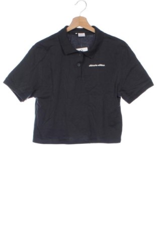 Tricou pentru copii Zara, Mărime 12-13y/ 158-164 cm, Culoare Gri, Preț 31,13 Lei