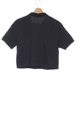 Tricou pentru copii Zara, Mărime 12-13y/ 158-164 cm, Culoare Gri, Preț 31,13 Lei