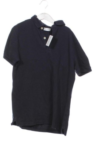 Detské tričko Zara, Veľkosť 10-11y/ 146-152 cm, Farba Modrá, Cena  6,00 €