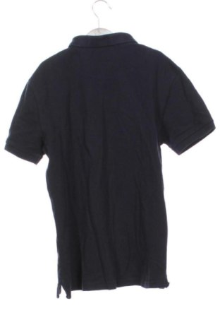 Detské tričko Zara, Veľkosť 10-11y/ 146-152 cm, Farba Modrá, Cena  6,00 €