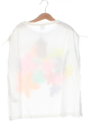 Detské tričko Zara, Veľkosť 8-9y/ 134-140 cm, Farba Viacfarebná, Cena  8,00 €