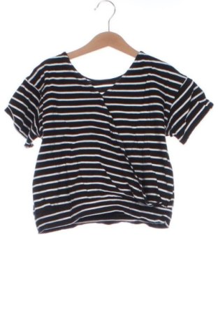 Detské tričko Zara, Veľkosť 6-7y/ 122-128 cm, Farba Viacfarebná, Cena  4,00 €