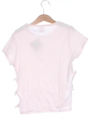 Detské tričko Zara, Veľkosť 12-13y/ 158-164 cm, Farba Ružová, Cena  4,00 €