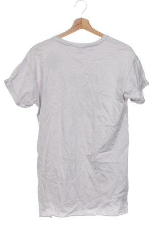 Kinder T-Shirt Zara, Größe 12-13y/ 158-164 cm, Farbe Grau, Preis 4,99 €
