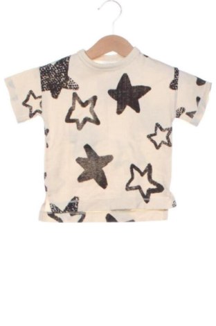 Detské tričko Zara, Veľkosť 3-6m/ 62-68 cm, Farba Viacfarebná, Cena  5,75 €