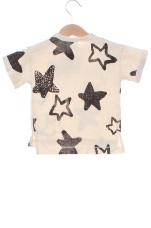 Detské tričko Zara, Veľkosť 3-6m/ 62-68 cm, Farba Viacfarebná, Cena  5,75 €